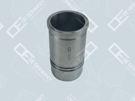 Zylinderlaufbuchse - 030110D11000 OE Germany - 7420924026, 85103699, 20924026